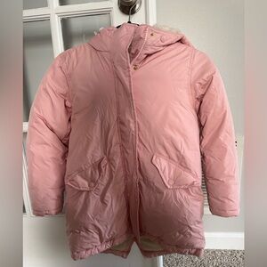 Crewcuts Jacket